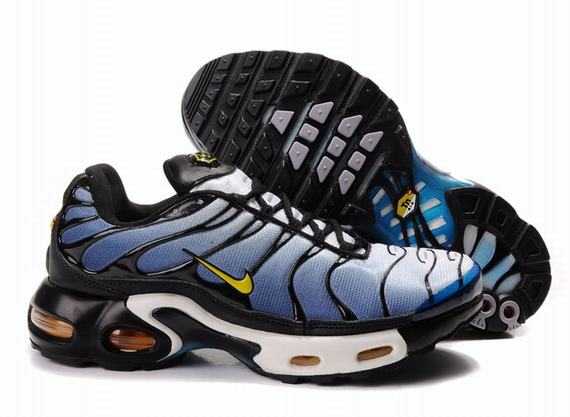 Nike Air Max Tn 2011 Tn Fausse